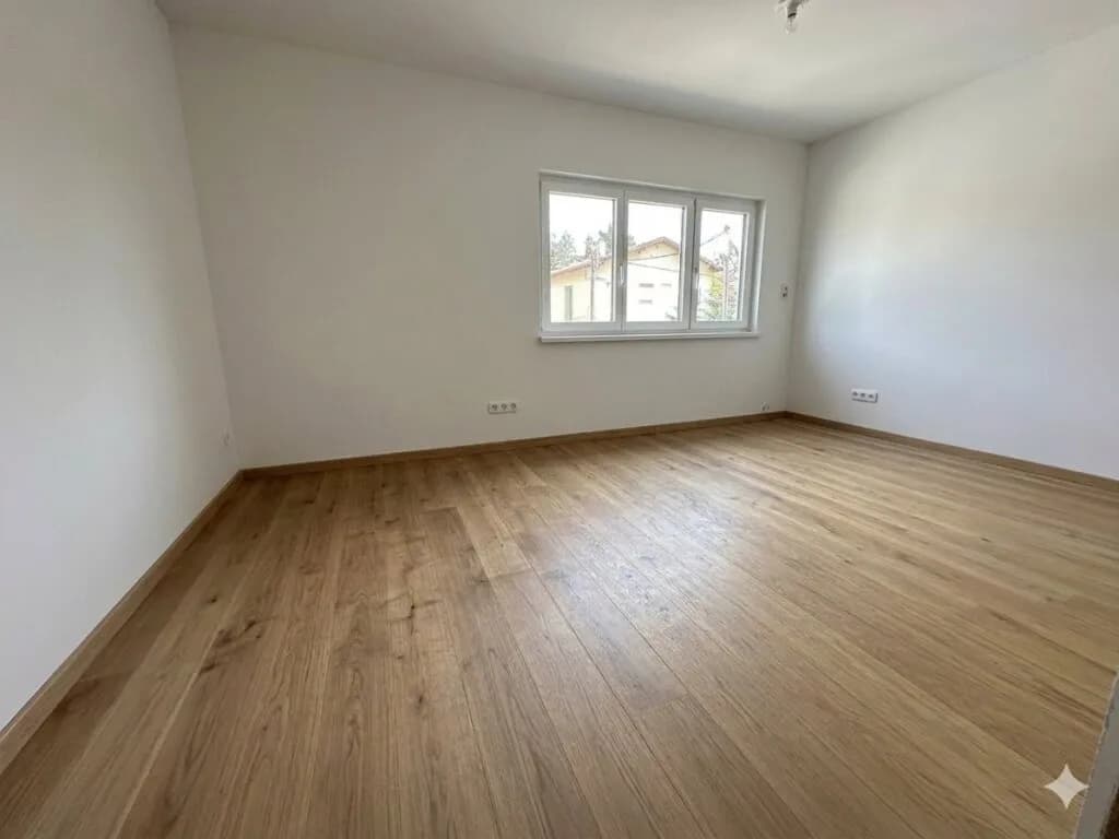 4-Zimmer-Haus kaufen in Wien – 116,84 m², € 769.900 – Bild 4 von 23