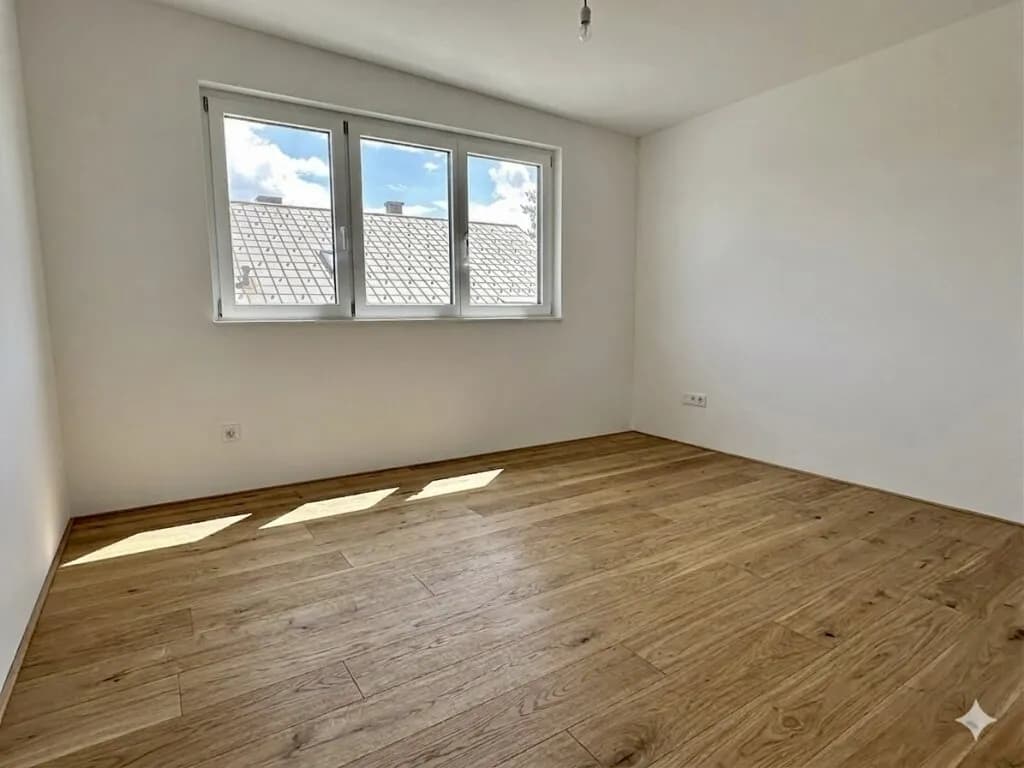 4-Zimmer-Haus kaufen in Wien – 116,84 m², € 769.900 – Bild 5 von 23