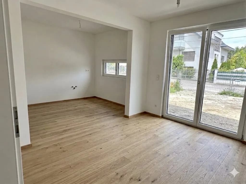 4-Zimmer-Haus kaufen in Wien – 116,84 m², € 769.900 – Bild 7 von 23