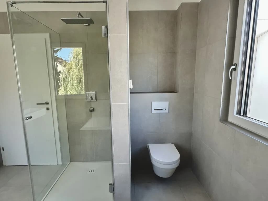 4-Zimmer-Haus kaufen in Wien – 116,84 m², € 769.900 – Bild 11 von 23