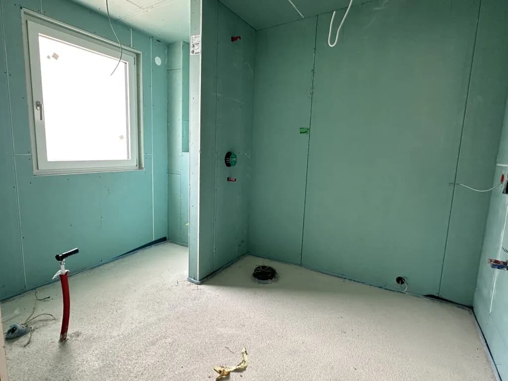 4-Zimmer-Haus kaufen in Wien – 116,84 m², € 769.900 – Bild 12 von 23