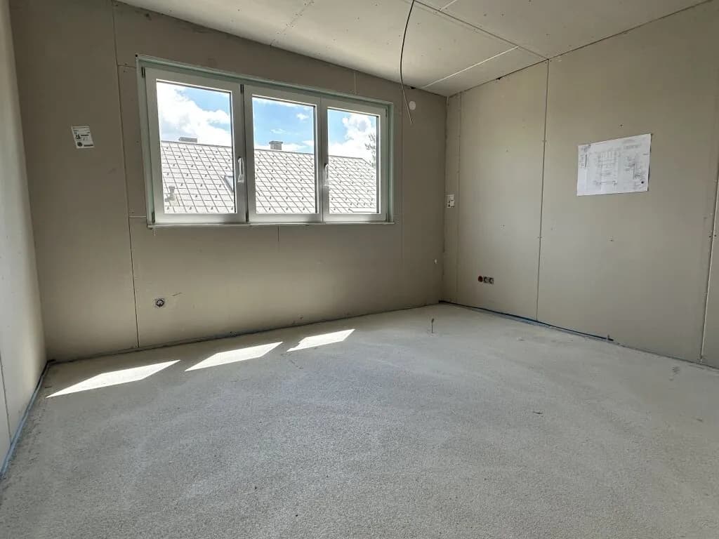 4-Zimmer-Haus kaufen in Wien – 116,84 m², € 769.900 – Bild 13 von 23