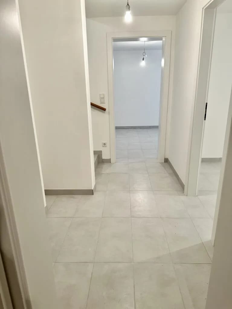 4-Zimmer-Haus kaufen in Wien – 116,84 m², € 769.900 – Bild 14 von 23