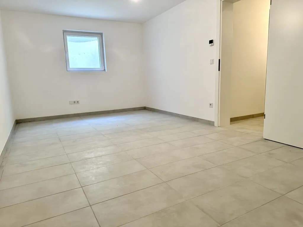4-Zimmer-Haus kaufen in Wien – 116,84 m², € 769.900 – Bild 15 von 23