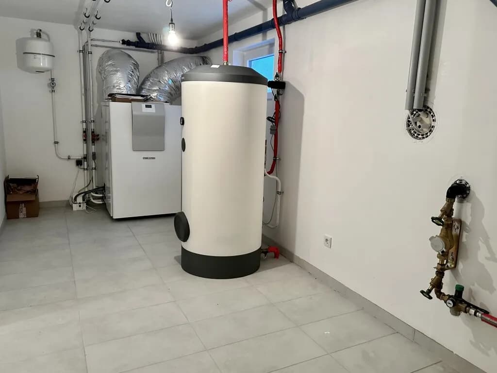 4-Zimmer-Haus kaufen in Wien – 116,84 m², € 769.900 – Bild 16 von 23