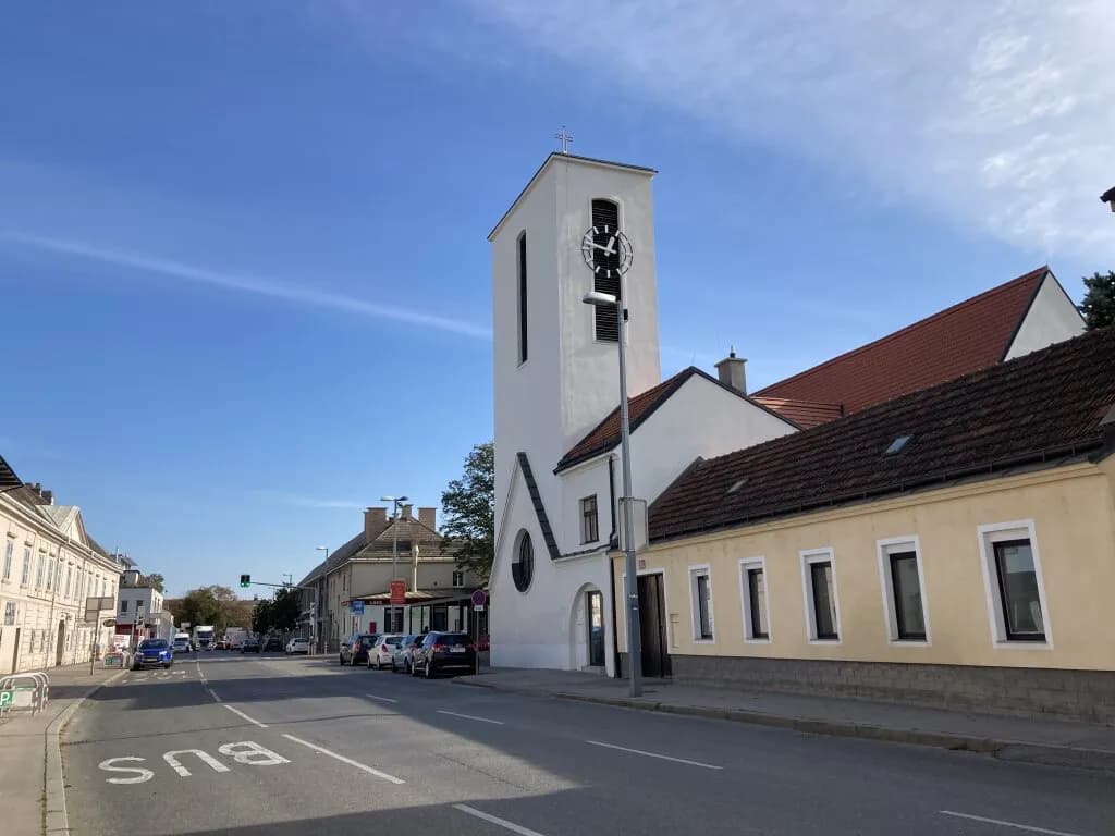 4-Zimmer-Haus kaufen in Wien – 116,84 m², € 769.900 – Bild 17 von 23