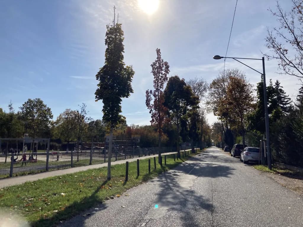 4-Zimmer-Haus kaufen in Wien – 116,84 m², € 769.900 – Bild 18 von 23