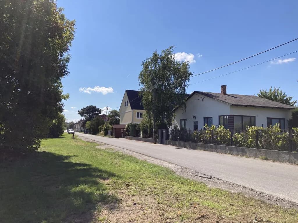 4-Zimmer-Haus kaufen in Wien – 116,84 m², € 769.900 – Bild 19 von 23