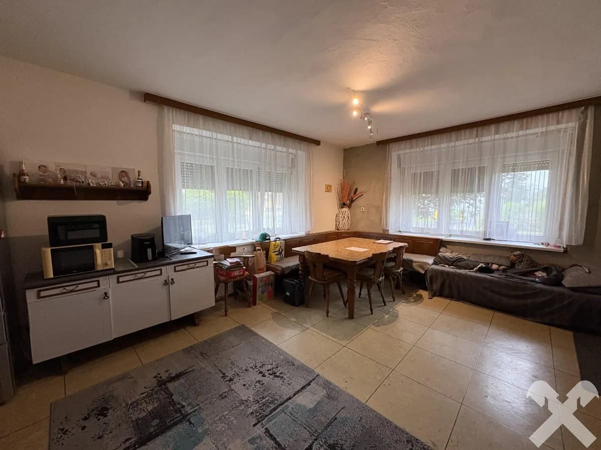 7-Zimmer-Immobilie kaufen in Südoststeiermark – 260 m², € 210.000 – Bild 7 von 16