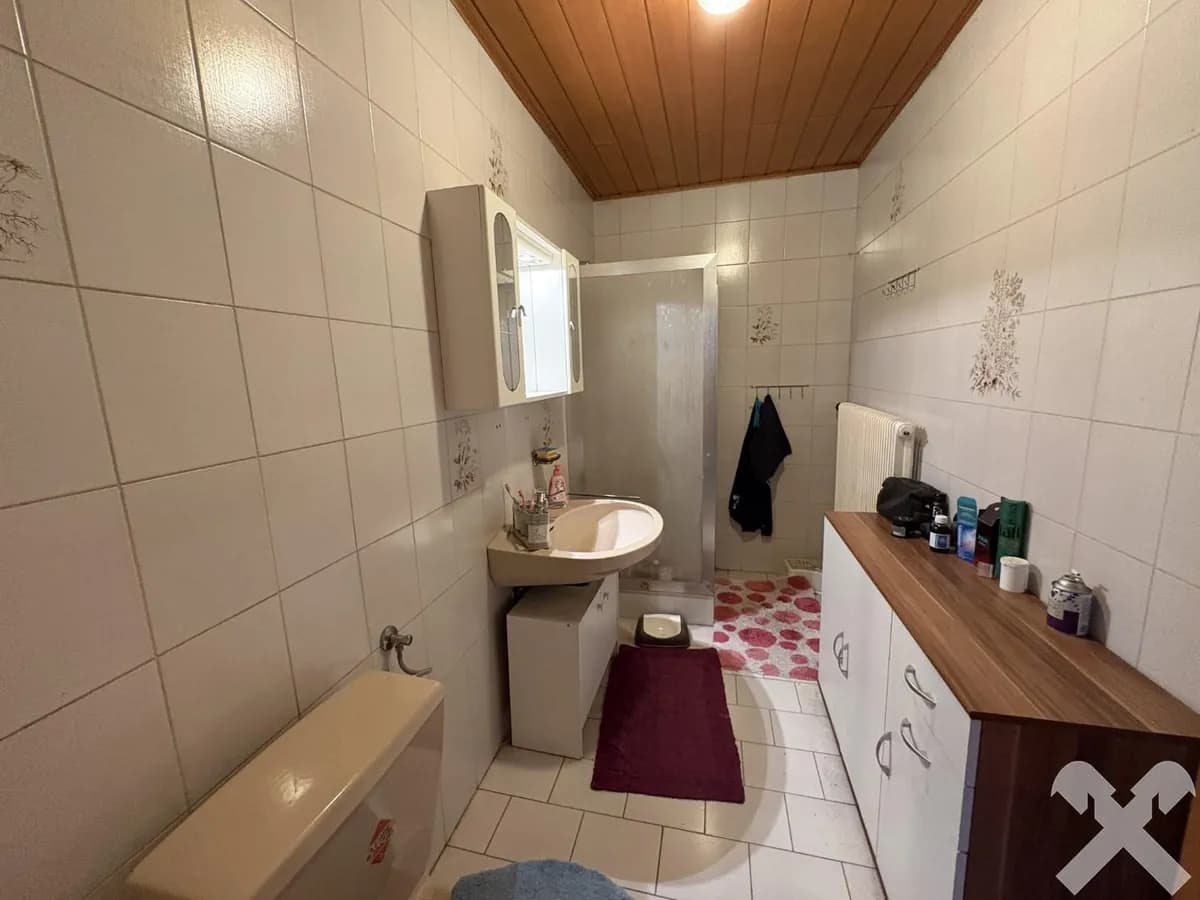 7-Zimmer-Immobilie kaufen in Südoststeiermark – 260 m², € 210.000 – Bild 9 von 16