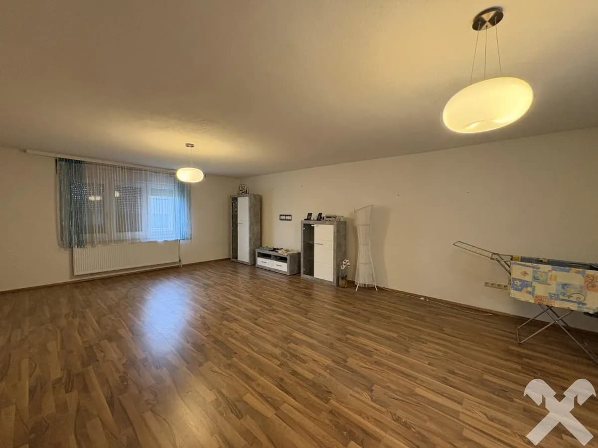 7-Zimmer-Immobilie kaufen in Südoststeiermark – 260 m², € 210.000 – Bild 10 von 16