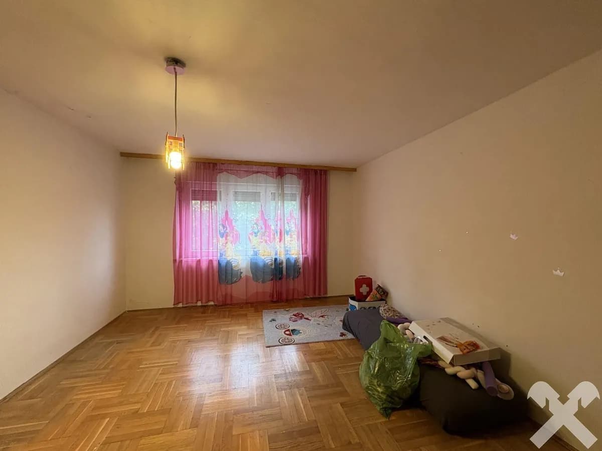 7-Zimmer-Immobilie kaufen in Südoststeiermark – 260 m², € 210.000 – Bild 11 von 16