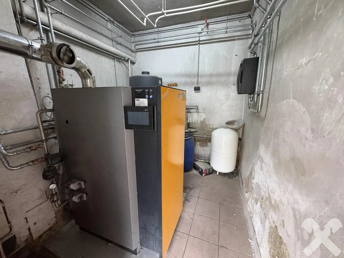 7-Zimmer-Immobilie kaufen in Südoststeiermark – 260 m², € 210.000 – Bild 12 von 16