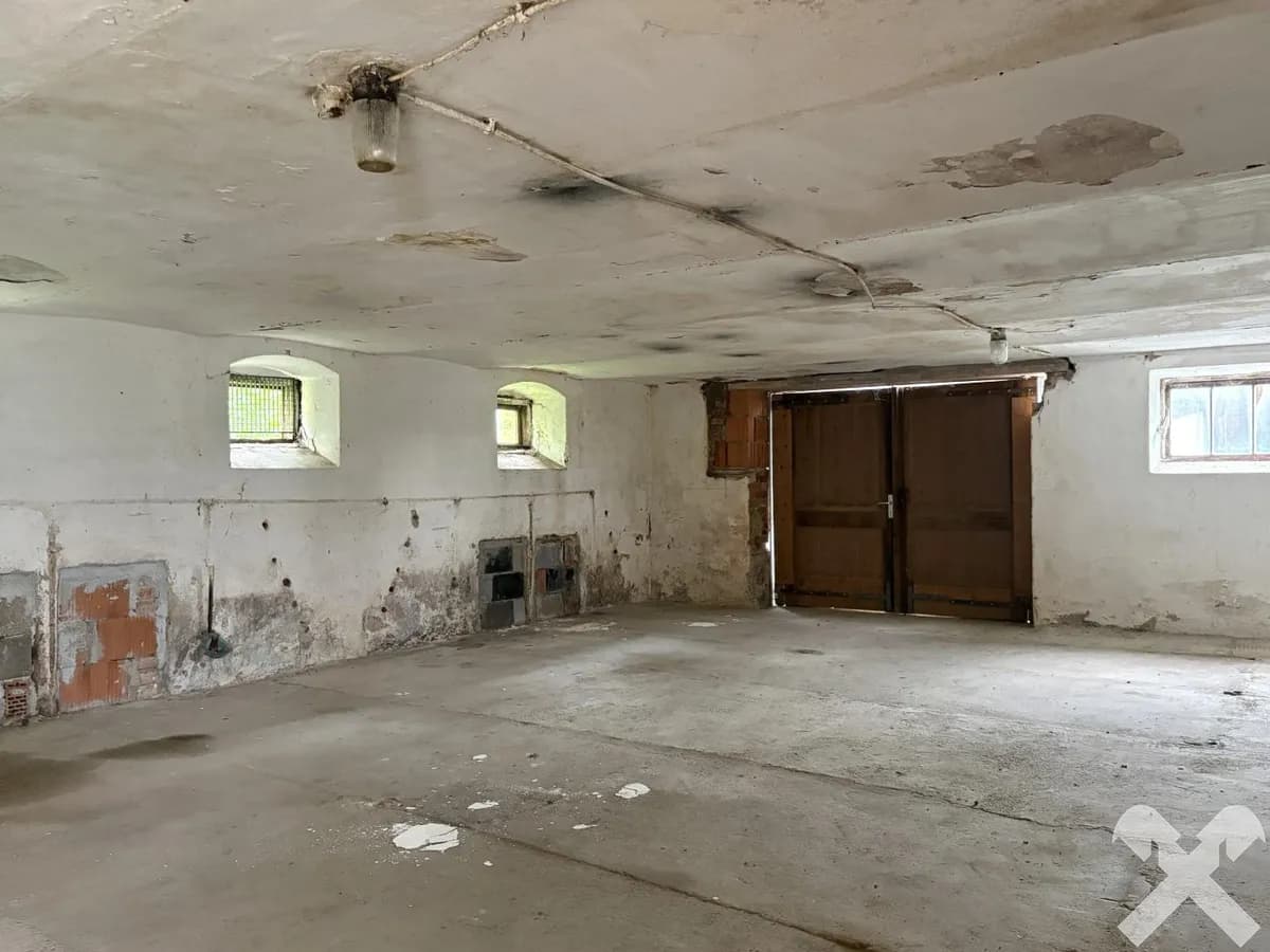 7-Zimmer-Immobilie kaufen in Südoststeiermark – 260 m², € 210.000 – Bild 13 von 16