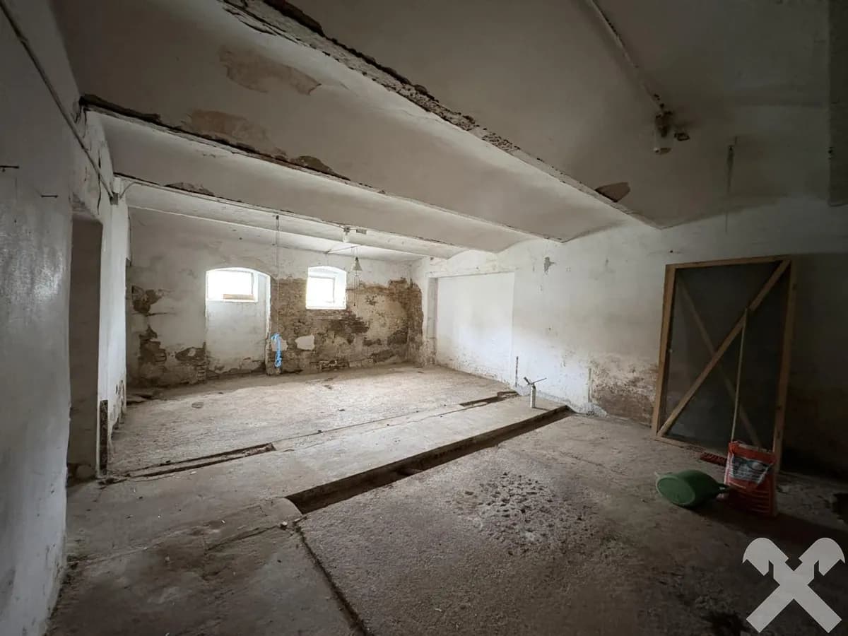 7-Zimmer-Immobilie kaufen in Südoststeiermark – 260 m², € 210.000 – Bild 14 von 16