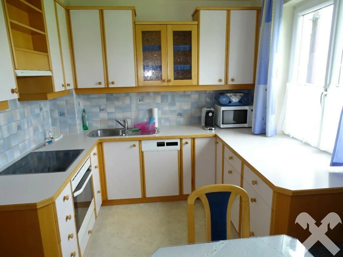 4-Zimmer-Haus kaufen in Deutschlandsberg – 117 m², € 270.000 – Bild 3 von 18