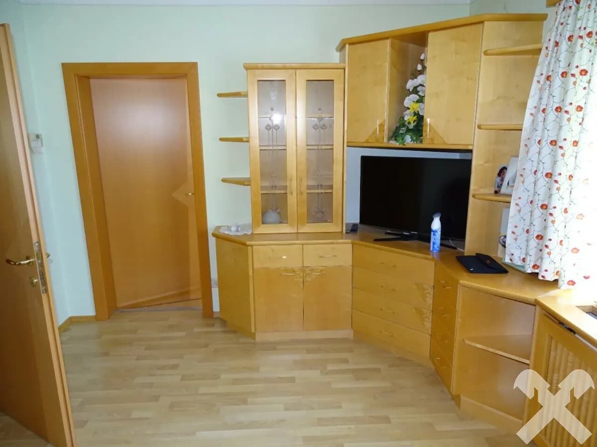 4-Zimmer-Haus kaufen in Deutschlandsberg – 117 m², € 270.000 – Bild 4 von 18