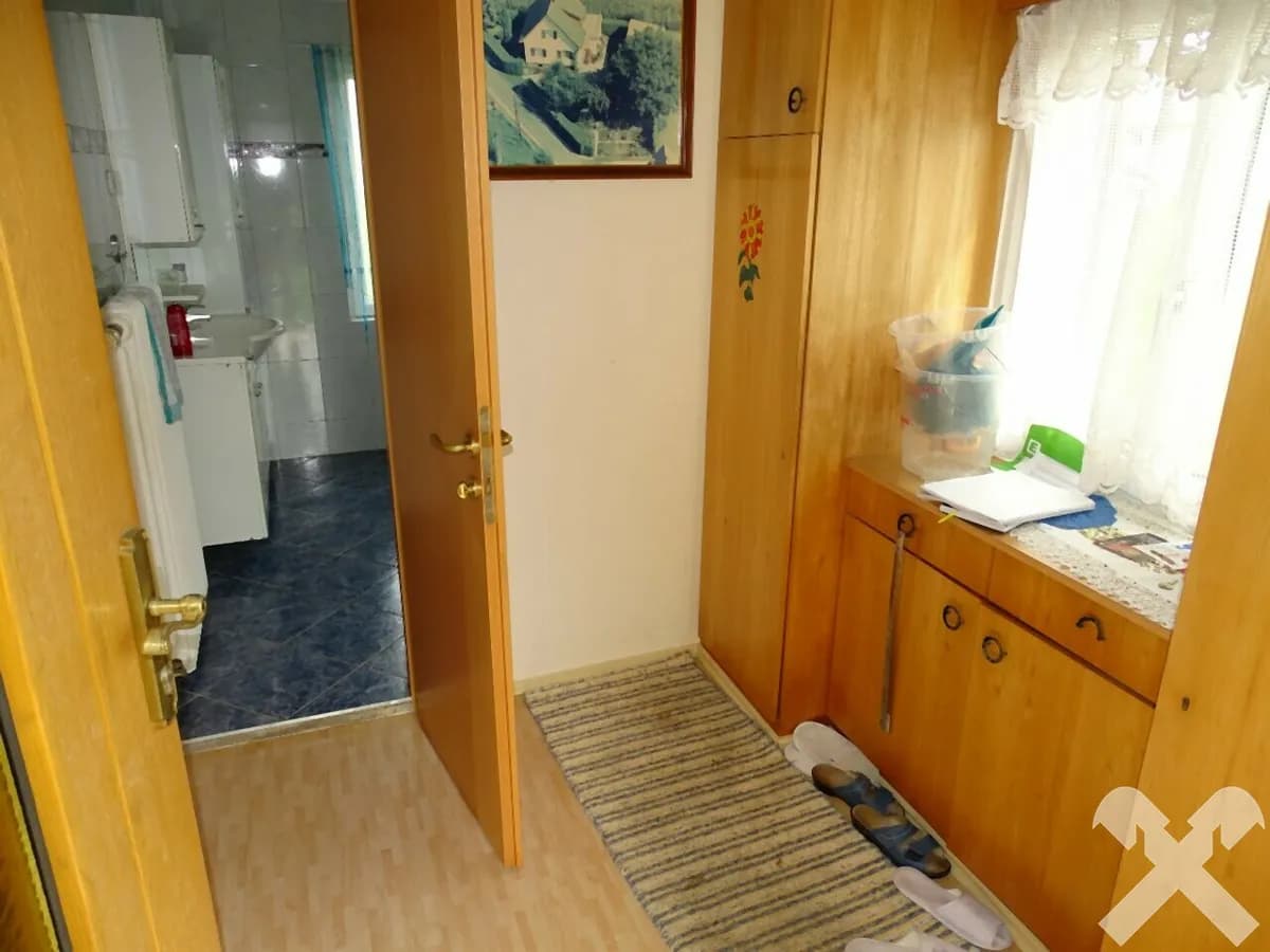 4-Zimmer-Haus kaufen in Deutschlandsberg – 117 m², € 270.000 – Bild 5 von 18