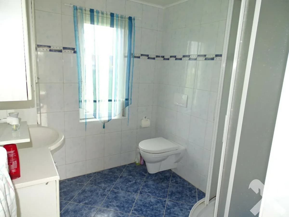 4-Zimmer-Haus kaufen in Deutschlandsberg – 117 m², € 270.000 – Bild 6 von 18