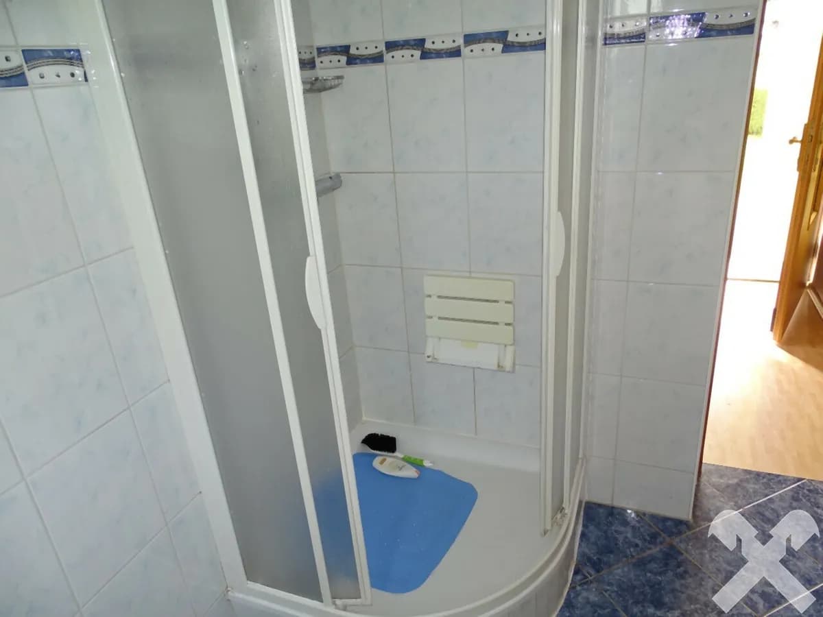 4-Zimmer-Haus kaufen in Deutschlandsberg – 117 m², € 270.000 – Bild 7 von 18