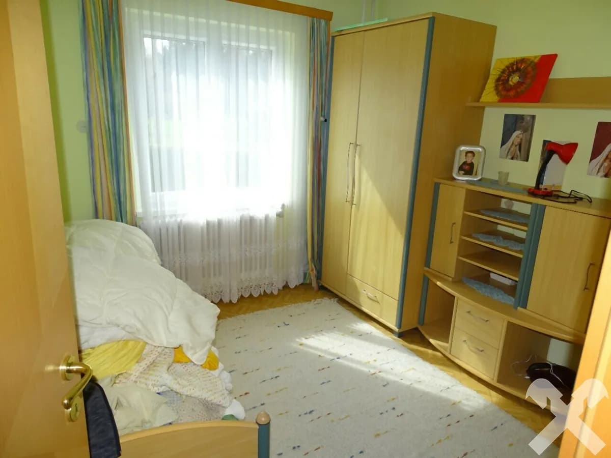 4-Zimmer-Haus kaufen in Deutschlandsberg – 117 m², € 270.000 – Bild 8 von 18