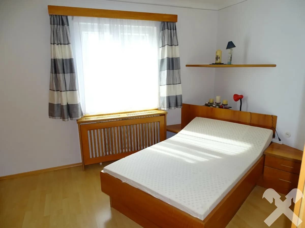 4-Zimmer-Haus kaufen in Deutschlandsberg – 117 m², € 270.000 – Bild 9 von 18