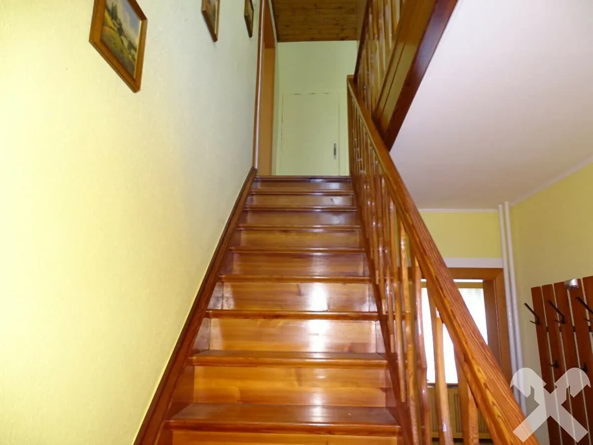 4-Zimmer-Haus kaufen in Deutschlandsberg – 117 m², € 270.000 – Bild 10 von 18