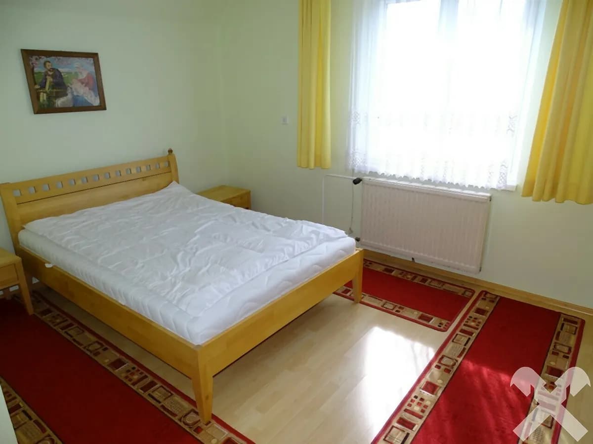 4-Zimmer-Haus kaufen in Deutschlandsberg – 117 m², € 270.000 – Bild 11 von 18