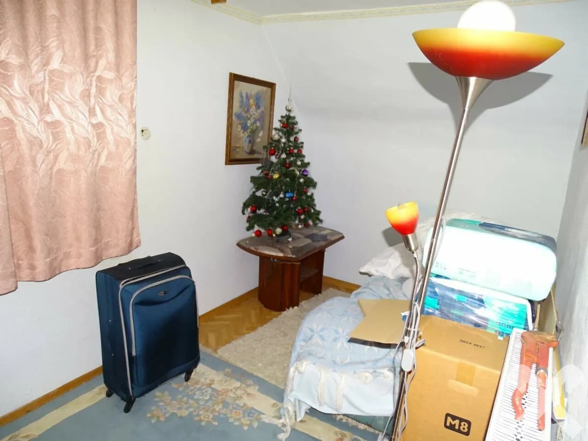 4-Zimmer-Haus kaufen in Deutschlandsberg – 117 m², € 270.000 – Bild 12 von 18