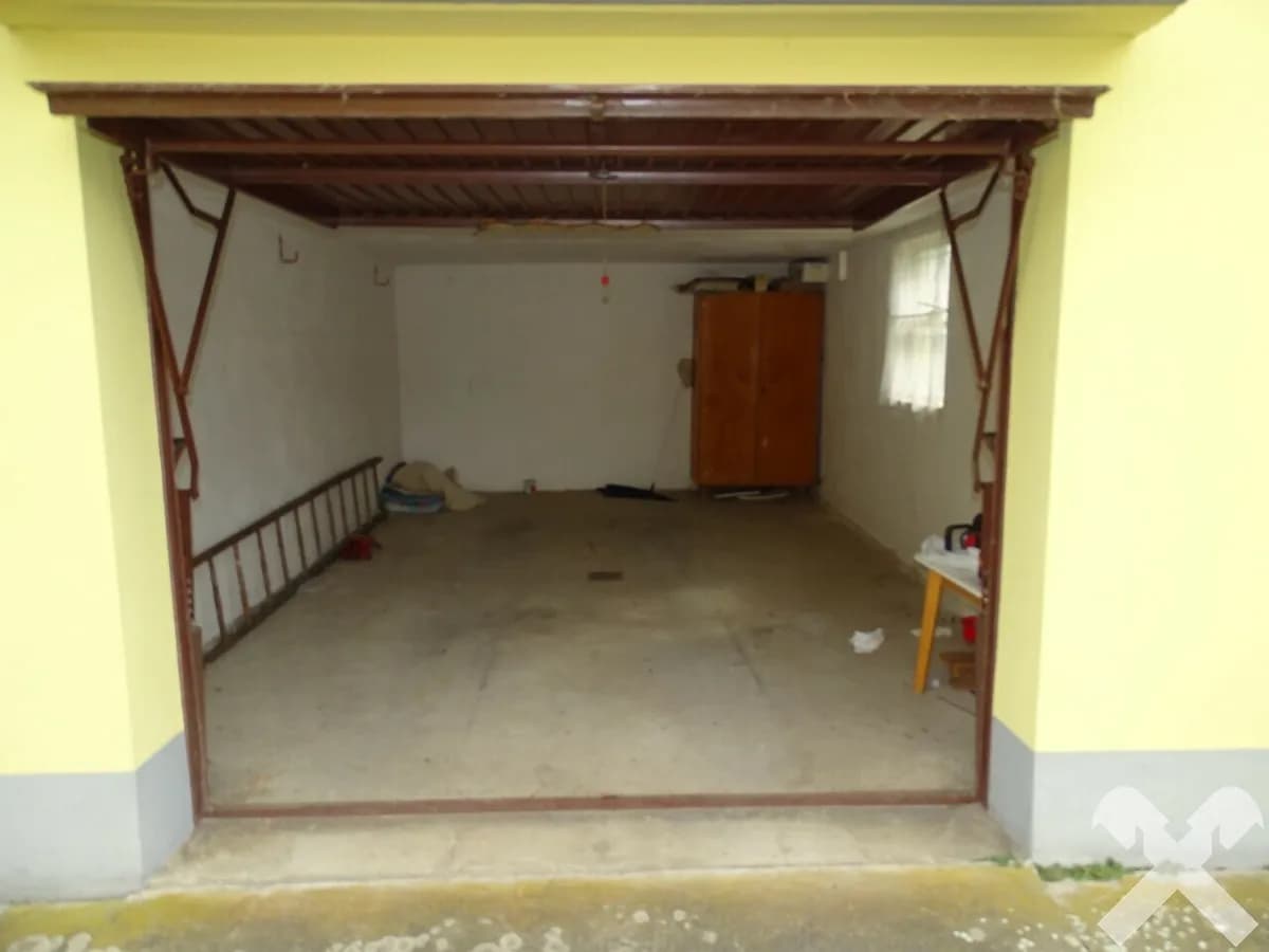 4-Zimmer-Haus kaufen in Deutschlandsberg – 117 m², € 270.000 – Bild 17 von 18