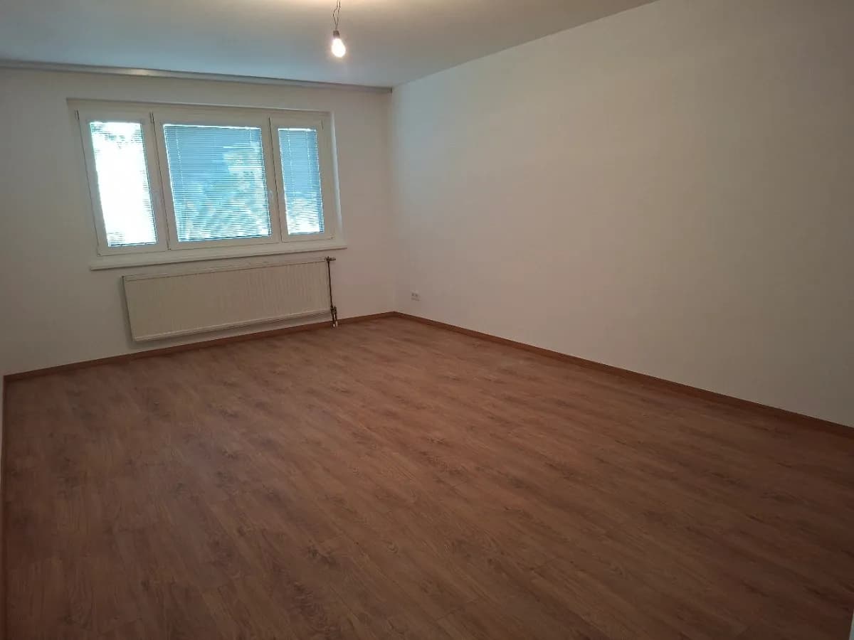 3-Zimmer-Wohnung mieten in Wien – 70 m², € 1.585 – Bild 2 von 8