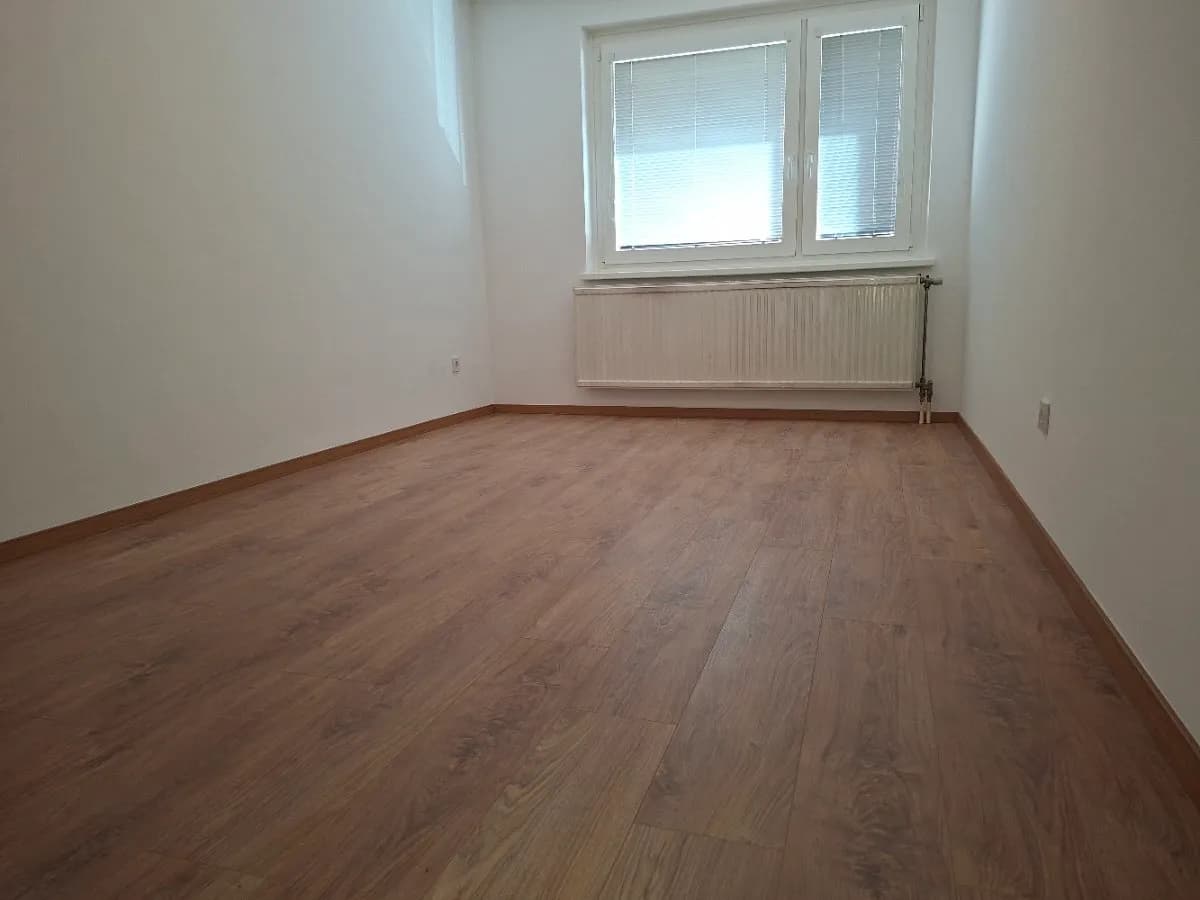 3-Zimmer-Wohnung mieten in Wien – 70 m², € 1.585 – Bild 3 von 8