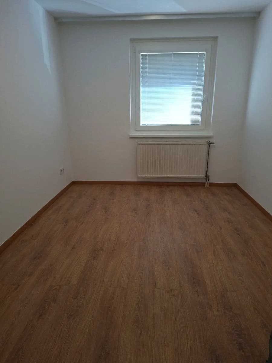 3-Zimmer-Wohnung mieten in Wien – 70 m², € 1.585 – Bild 4 von 8