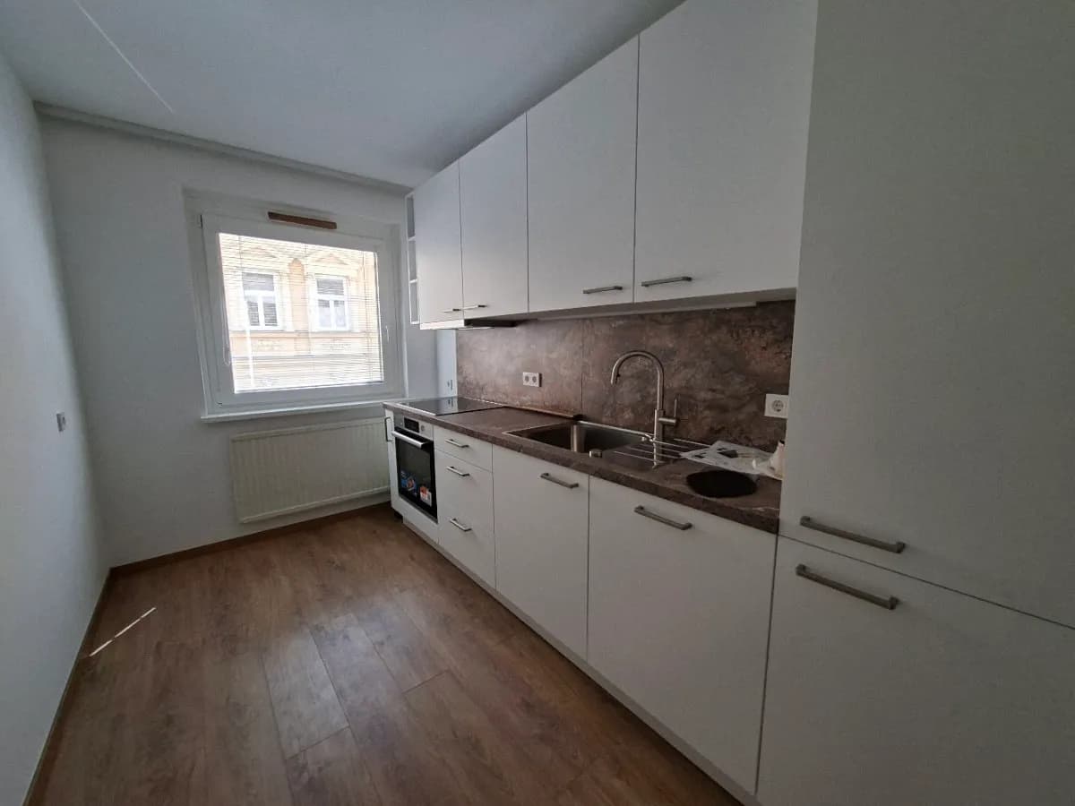 3-Zimmer-Wohnung mieten in Wien – 70 m², € 1.585 – Bild 5 von 8