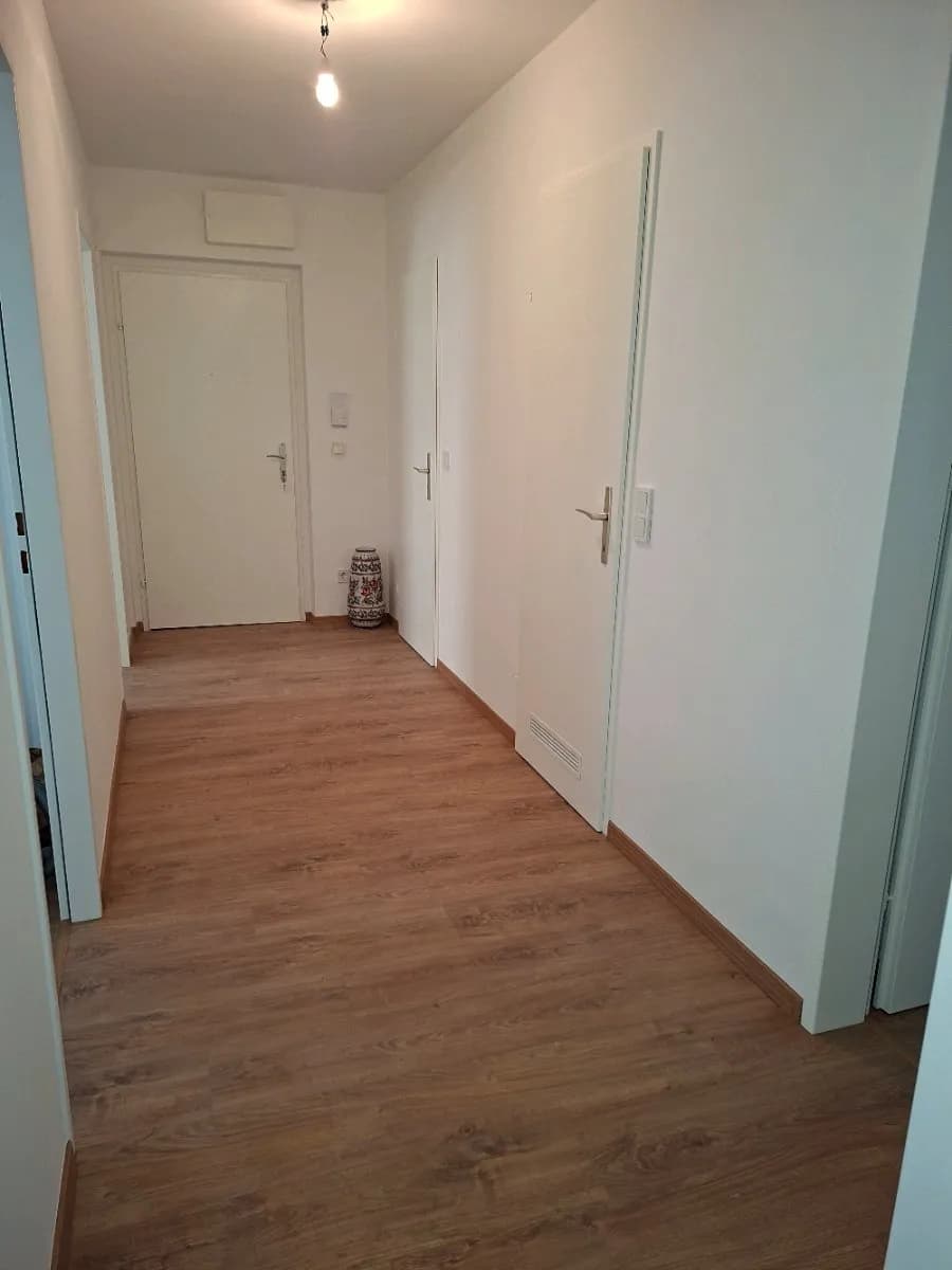 3-Zimmer-Wohnung mieten in Wien – 70 m², € 1.585 – Bild 6 von 8