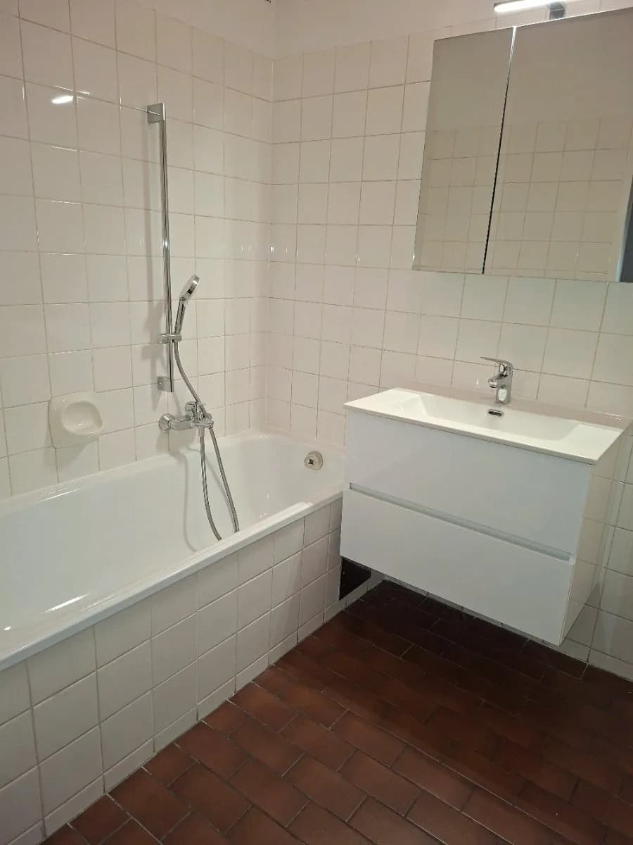3-Zimmer-Wohnung mieten in Wien – 70 m², € 1.585 – Bild 7 von 8