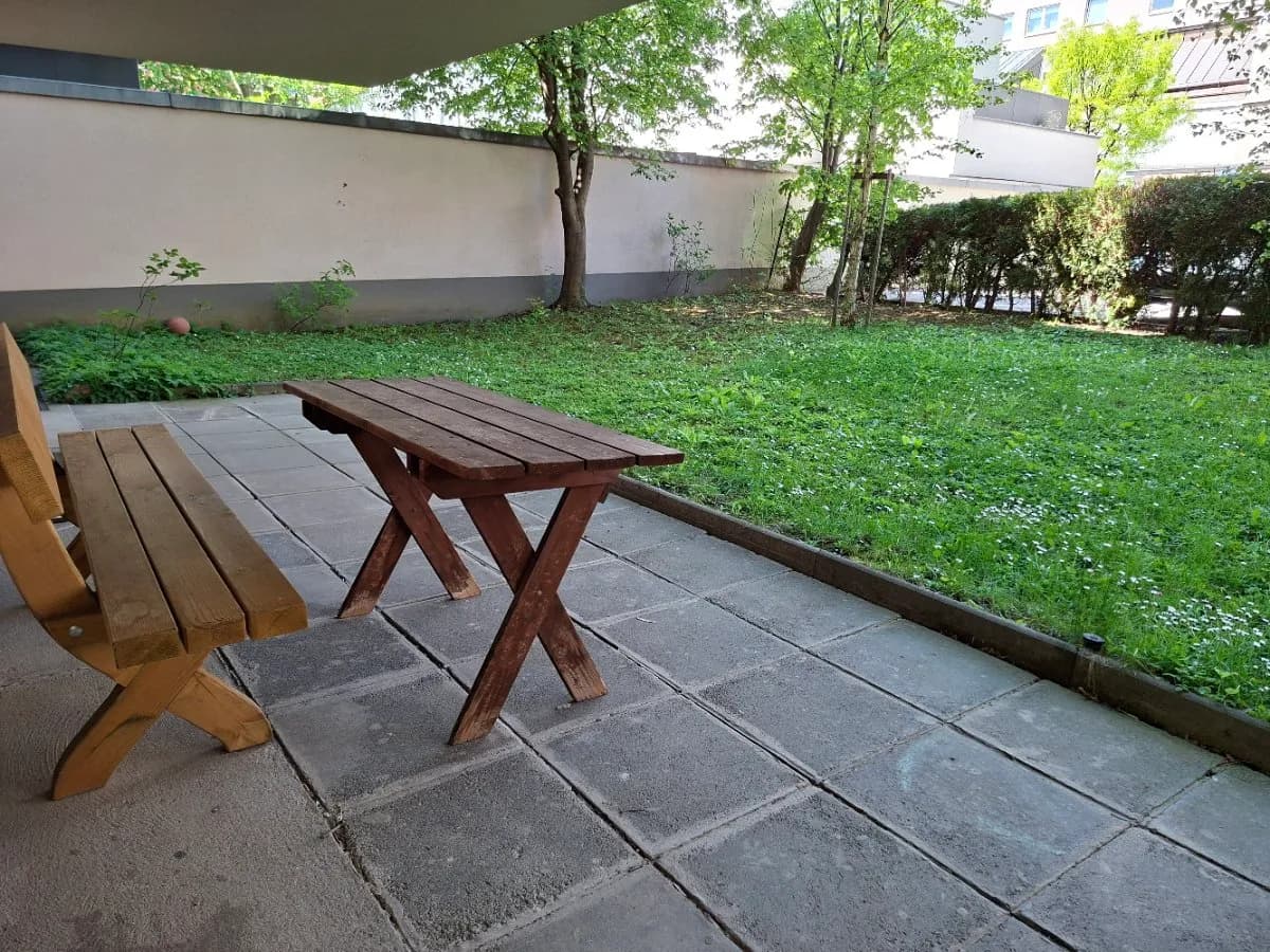 3-Zimmer-Wohnung mieten in Wien – 70 m², € 1.585 – Bild 8 von 8