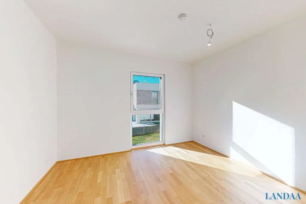 5-Zimmer-Haus kaufen in Tulln – 117,81 m², € 650.000 – Bild 3 von 22