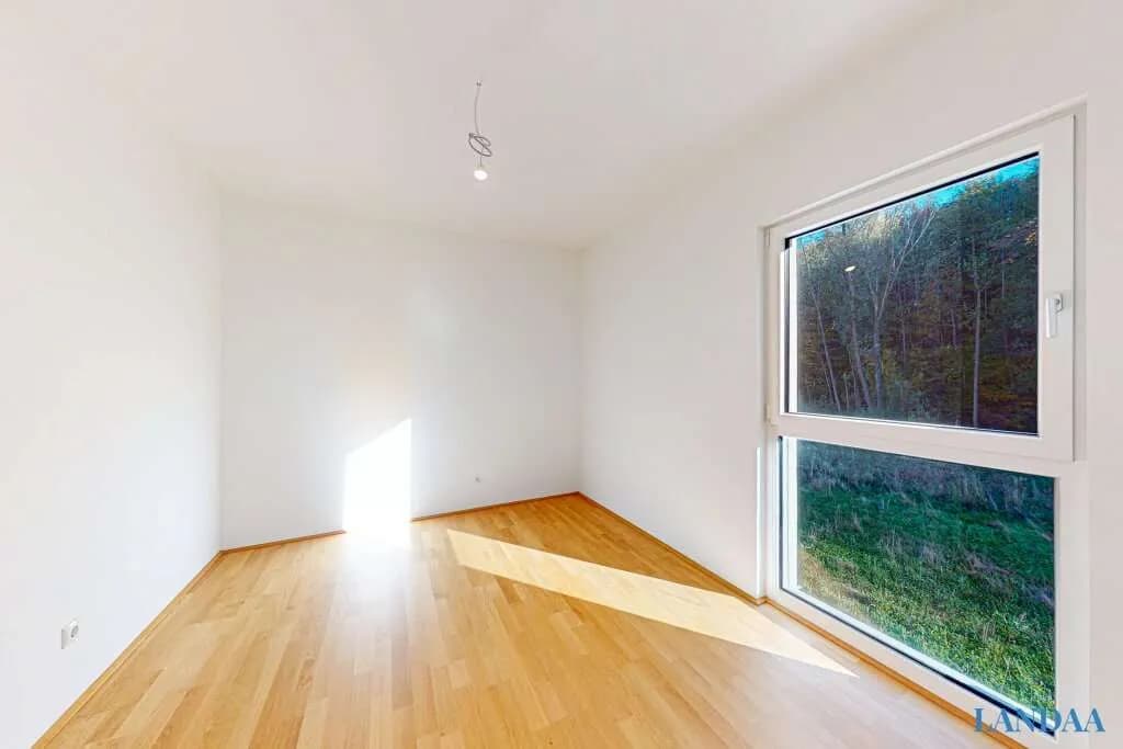 5-Zimmer-Haus kaufen in Tulln – 117,81 m², € 650.000 – Bild 4 von 22