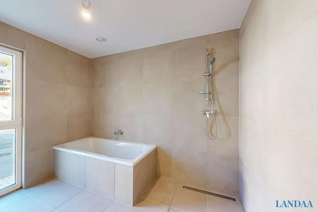 5-Zimmer-Haus kaufen in Tulln – 117,81 m², € 650.000 – Bild 7 von 22