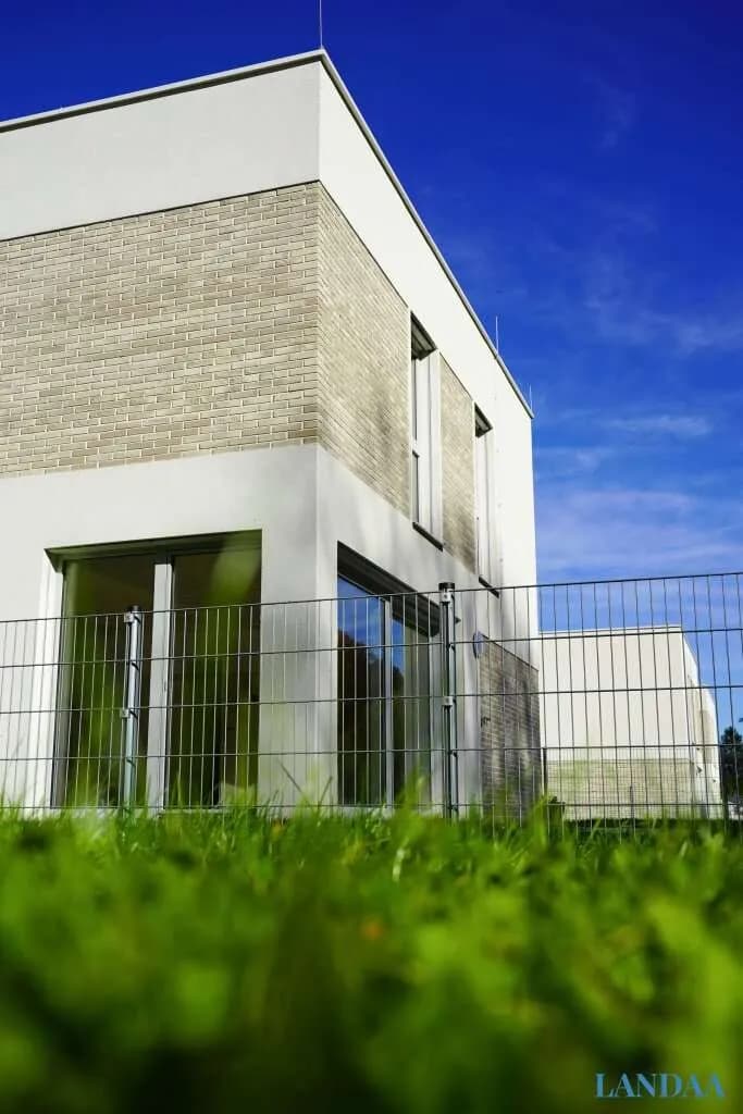 5-Zimmer-Haus kaufen in Tulln – 117,81 m², € 650.000 – Bild 9 von 22