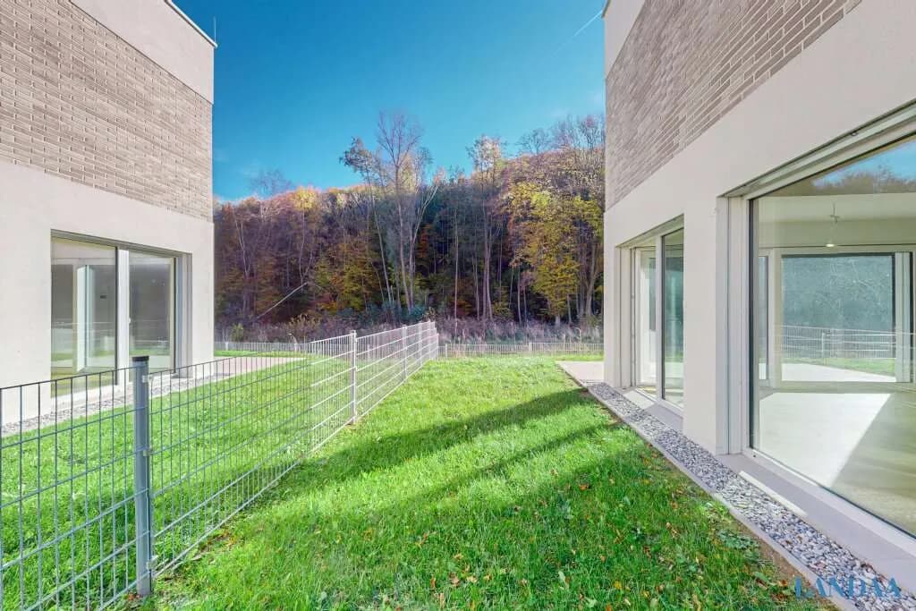5-Zimmer-Haus kaufen in Tulln – 117,81 m², € 650.000 – Bild 12 von 22