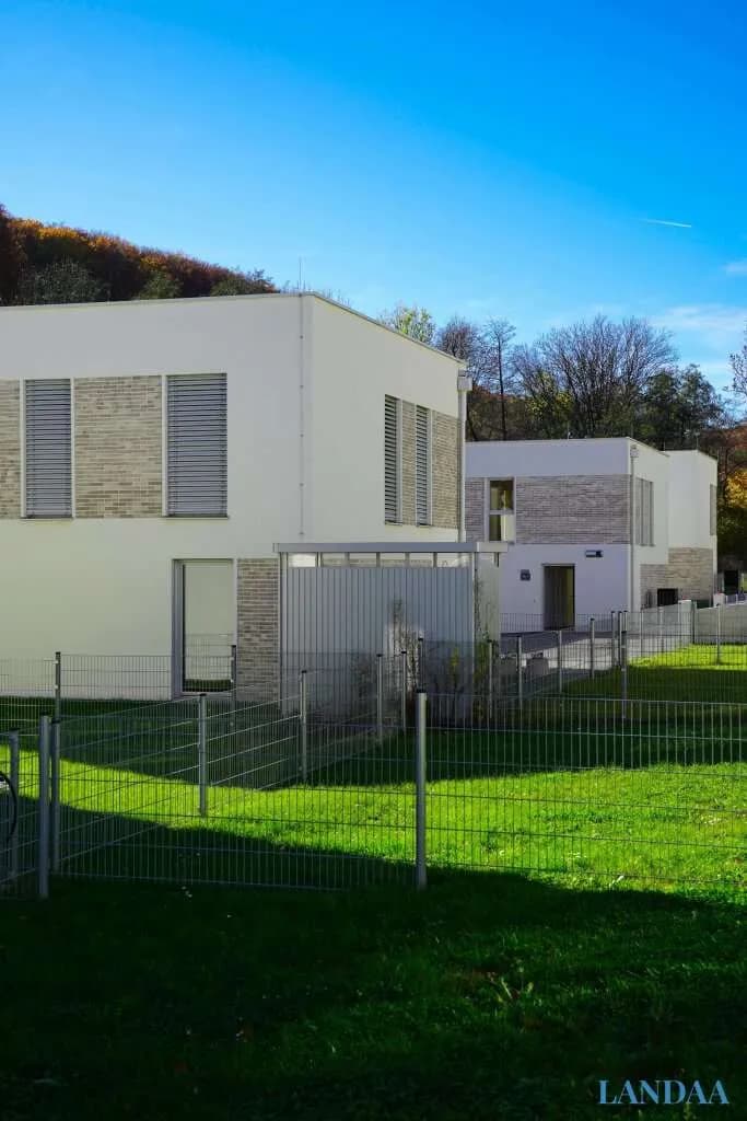 5-Zimmer-Haus kaufen in Tulln – 117,81 m², € 650.000 – Bild 15 von 22