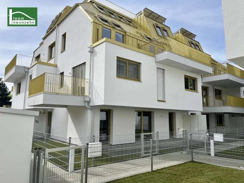 3-Zimmer-Wohnung kaufen in Wien – 97,52 m², € 725.000 – Bild 5 von 25