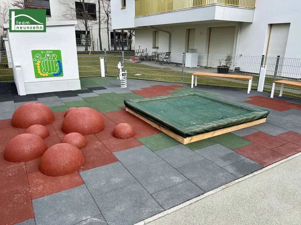 3-Zimmer-Wohnung kaufen in Wien – 97,52 m², € 725.000 – Bild 6 von 25