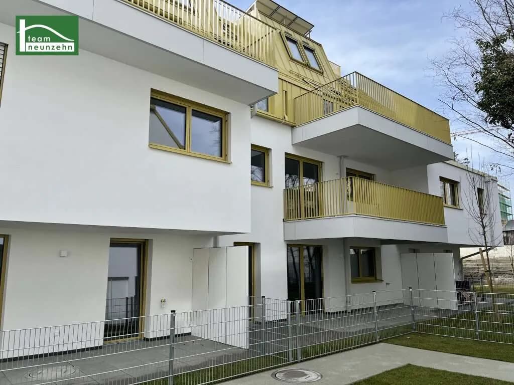 3-Zimmer-Wohnung kaufen in Wien – 97,52 m², € 725.000 – Bild 7 von 25