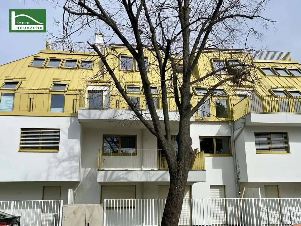 3-Zimmer-Wohnung kaufen in Wien – 97,52 m², € 725.000 – Bild 15 von 25