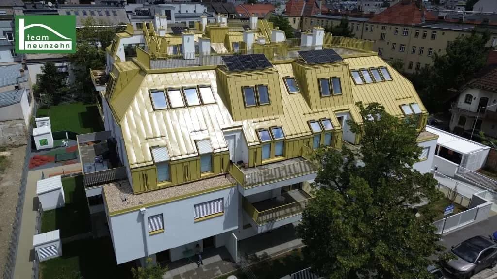 3-Zimmer-Wohnung kaufen in Wien – 97,52 m², € 725.000 – Bild 17 von 25