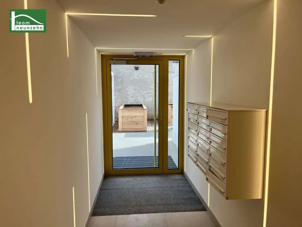 3-Zimmer-Wohnung kaufen in Wien – 97,52 m², € 725.000 – Bild 22 von 25