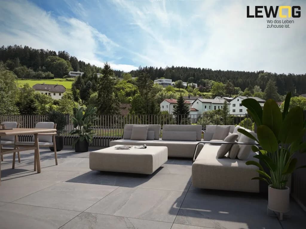 3-Zimmer-Wohnung kaufen in Urfahr-Umgebung – 74 m², € 429.000 – Bild 9 von 16